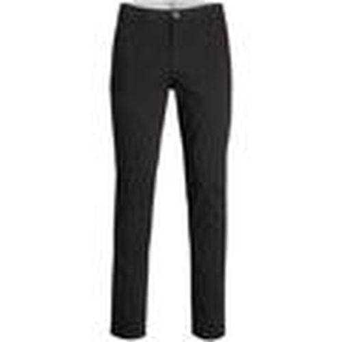 Pantalones JPSTMARCO JJDAVE para hombre - Jack & Jones - Modalova