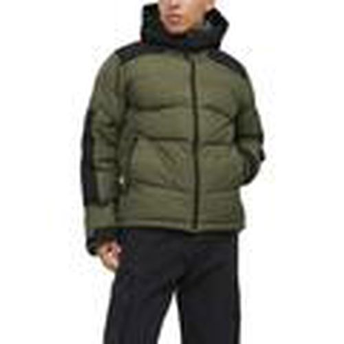 Abrigo JCOOTIS PUFFER SN para hombre - Jack & Jones - Modalova