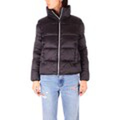 Suns Chaqueta GBS33011D para mujer - Suns - Modalova