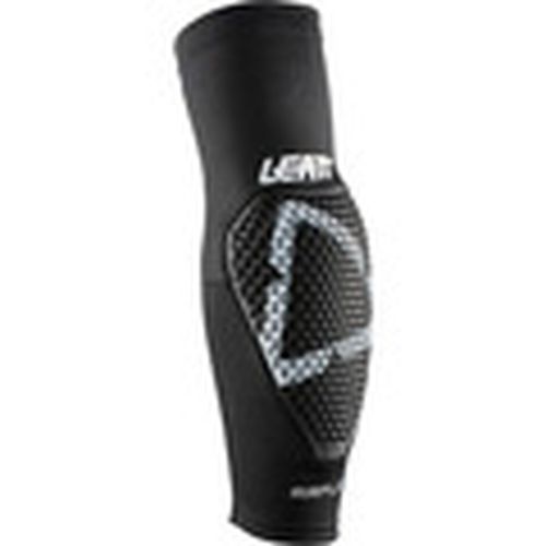 Complemento deporte Coderas AirFlex para hombre - Leatt - Modalova