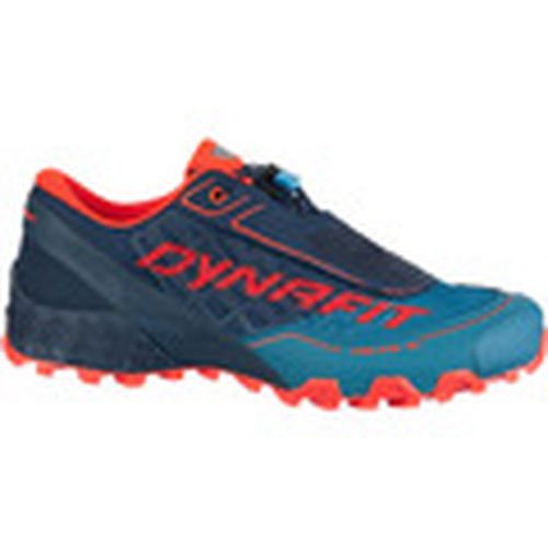 Zapatillas de running FELINE SL para hombre - Dynafit - Modalova