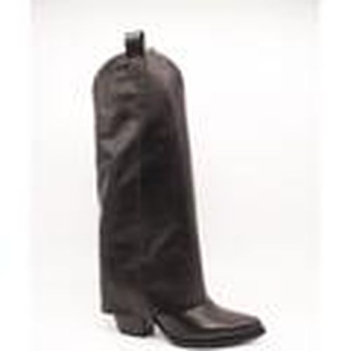 Botas S07020VITNE-Nero para mujer - Ovye - Modalova