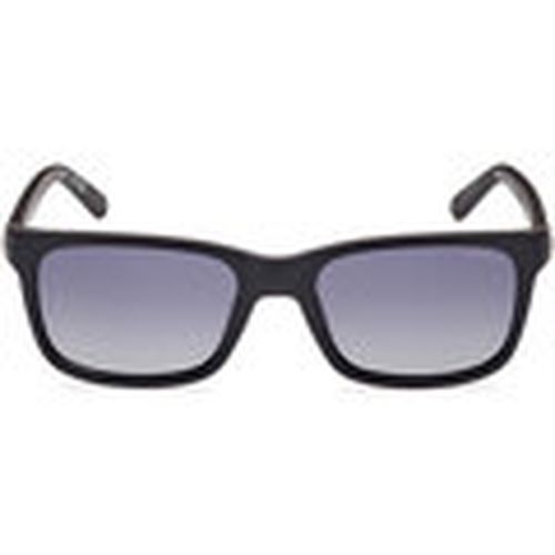 Gafas de sol Occhiali da Sole GU00066/S 02D Polarizzati para mujer - Guess - Modalova