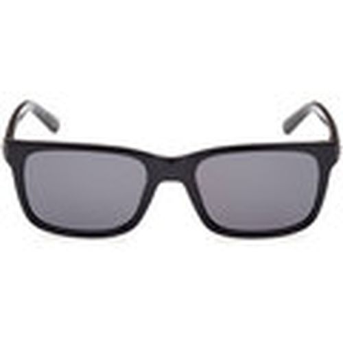 Gafas de sol Occhiali da Sole GU00066/S 01A para mujer - Guess - Modalova