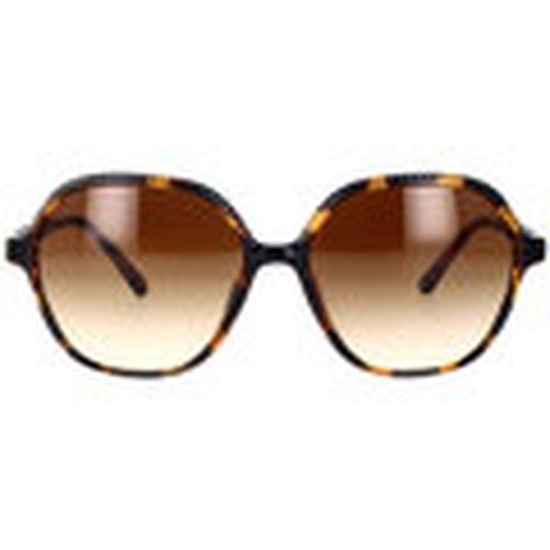 Gafas de sol Occhiali da Sole Bali MK2186U 300613 para mujer - MICHAEL Michael Kors - Modalova