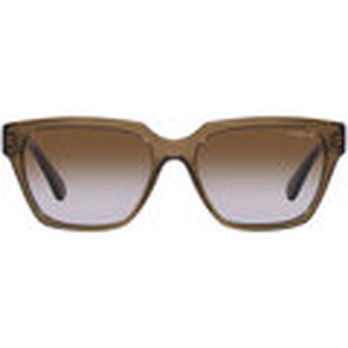 Gafas de sol Occhiali da Sole VO5512S 304768 para mujer - Vogue - Modalova