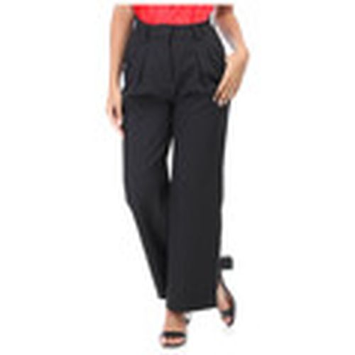 Pantalones 18578_P52615 para mujer - La Modeuse - Modalova