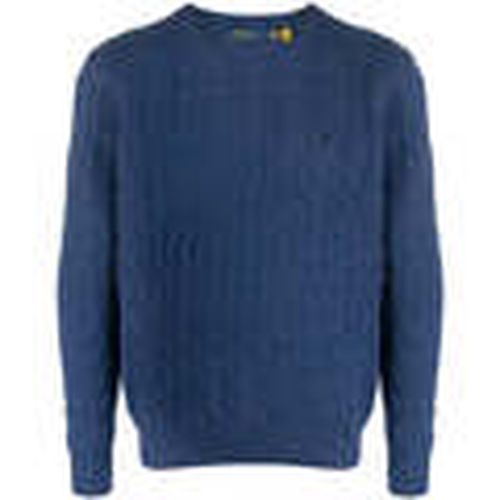 Jersey - para hombre - Polo Ralph Lauren - Modalova