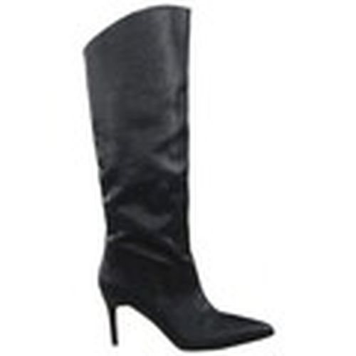 Corina Botas 107343 para mujer - Corina - Modalova
