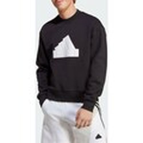 Adidas Sudaderas IC3740 para hombre - adidas - Modalova