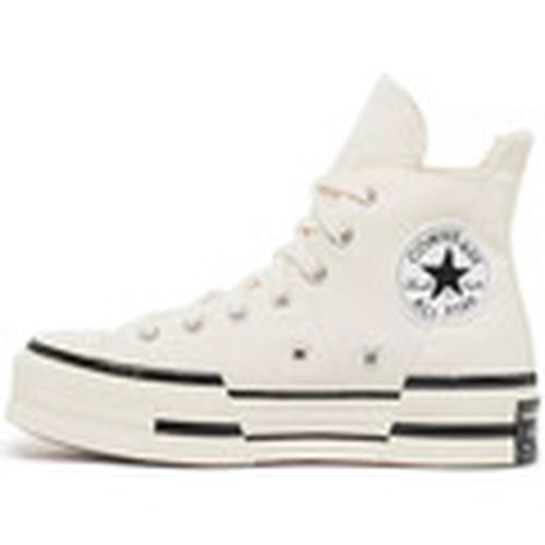 Zapatillas altas - para hombre - Converse - Modalova