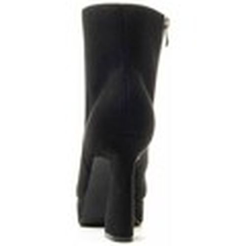 Botas de tacón 139.99 para mujer - Montevita - Modalova