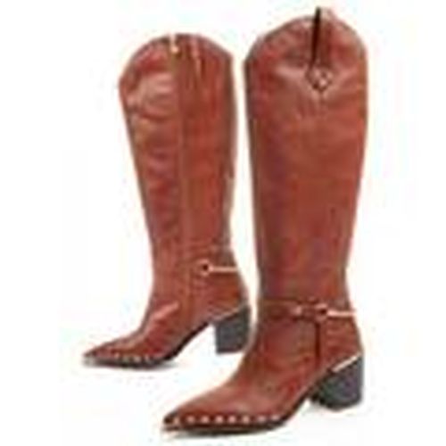 Montevita Botas 413.98 para mujer - Montevita - Modalova