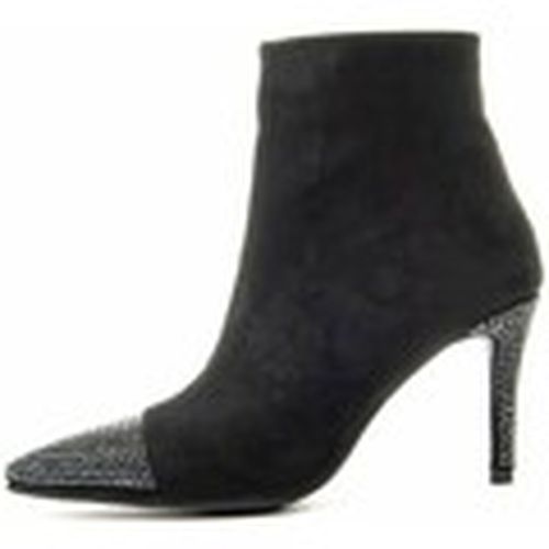 Botas de tacón 84651 para mujer - Montevita - Modalova
