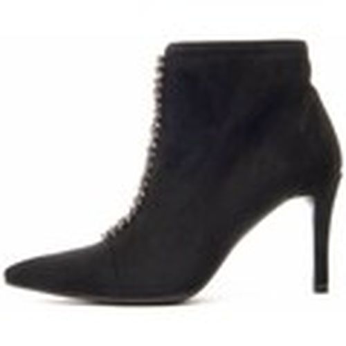 Botas de tacón 154.99 para mujer - Montevita - Modalova