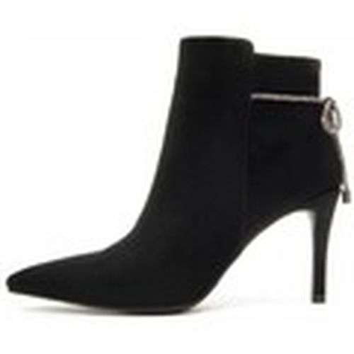 Botas de tacón 154.99 para mujer - Montevita - Modalova