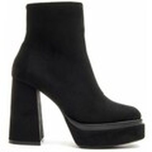 Botas de tacón 149.99 para mujer - Montevita - Modalova