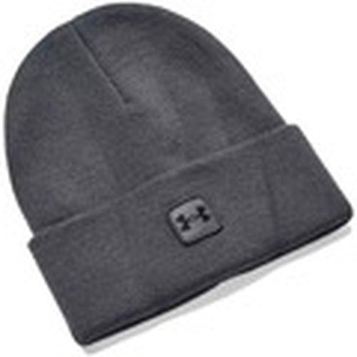 Under Armour Gorro - para hombre - Under Armour - Modalova