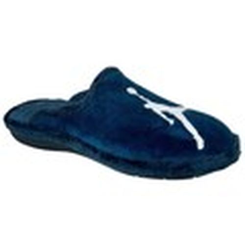 Pantuflas ZAPATILLA CASA JORDAN para mujer - Zapateos - Modalova