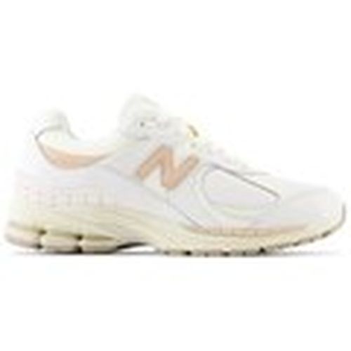 Zapatillas M2002RVF para mujer - New Balance - Modalova