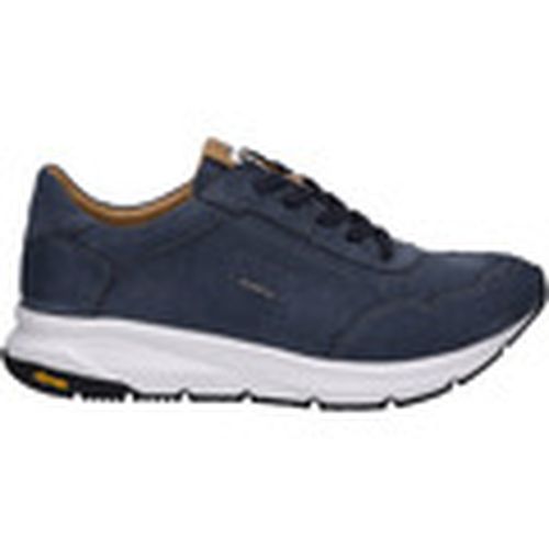 Deportivas Moda Donald 01 para hombre - Josef Seibel - Modalova