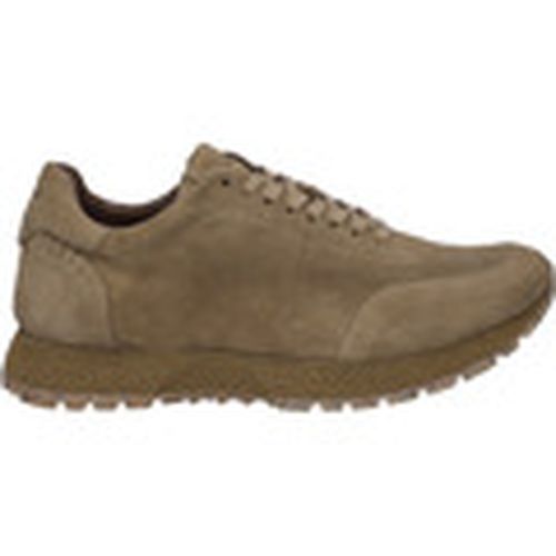 Deportivas Moda Adrian 01 para hombre - Josef Seibel - Modalova