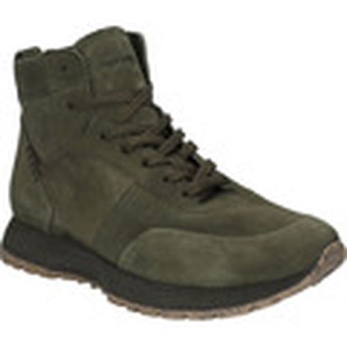 Josef Seibel Botas Adrian 02 - Josef Seibel - Modalova