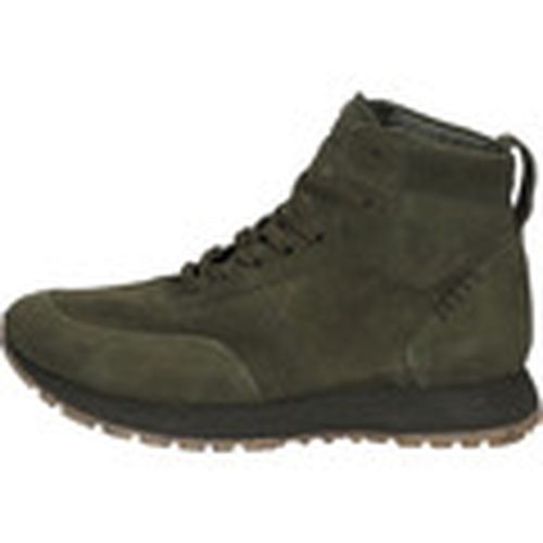 Botas Adrian 02 para hombre - Josef Seibel - Modalova