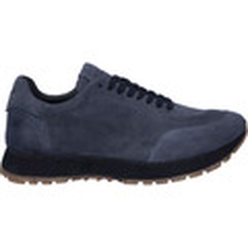 Deportivas Moda Adrian 01 para hombre - Josef Seibel - Modalova