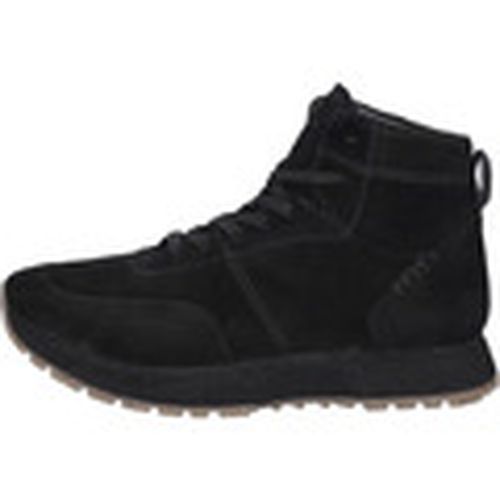 Botas Adrian 02 para hombre - Josef Seibel - Modalova