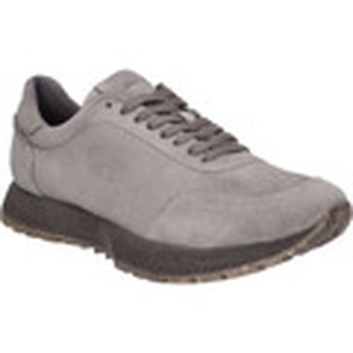 Deportivas Moda Adrian 01 para hombre - Josef Seibel - Modalova