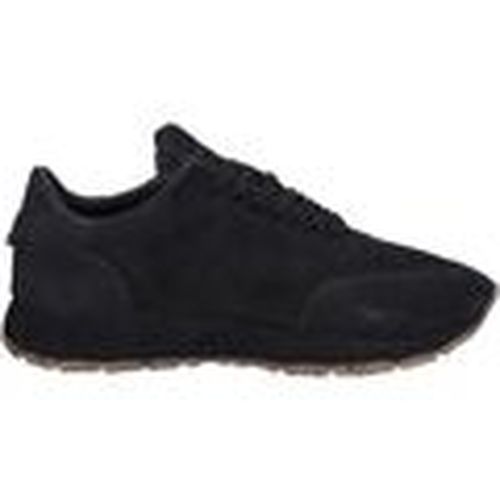 Deportivas Moda Adrian 01 para hombre - Josef Seibel - Modalova