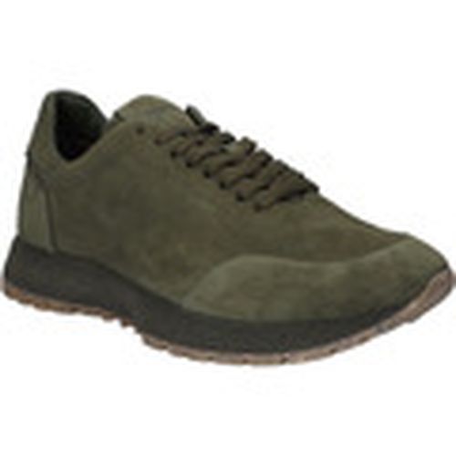 Deportivas Moda Adrian 01 para hombre - Josef Seibel - Modalova