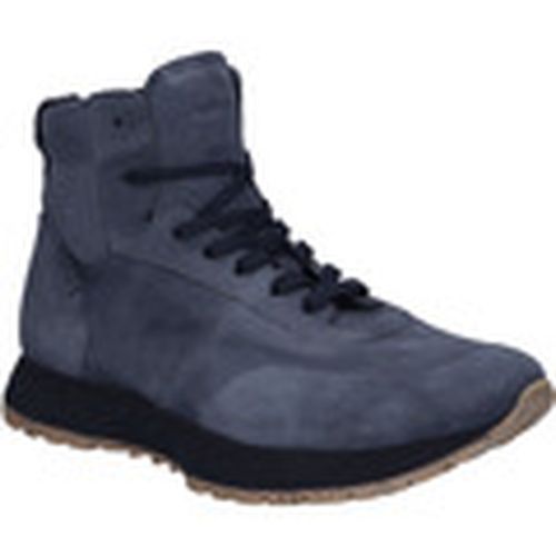 Josef Seibel Botas Adrian 02 - Josef Seibel - Modalova
