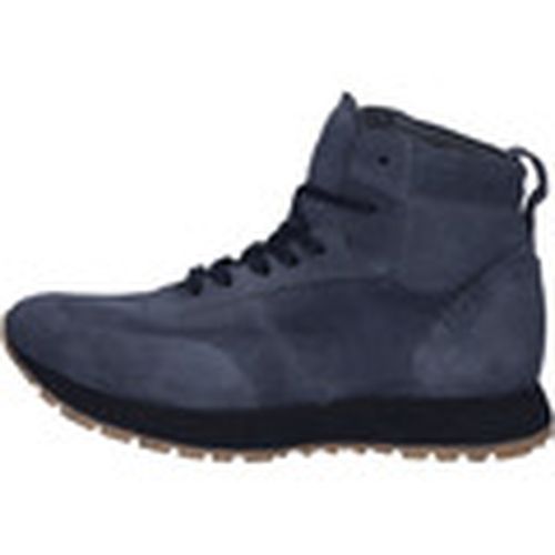 Botas Adrian 02 para hombre - Josef Seibel - Modalova