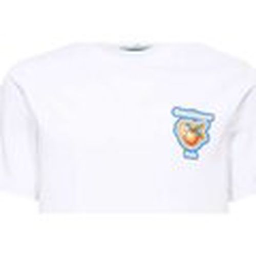 Camiseta MS23-JTS-001-24 para hombre - Casablanca - Modalova