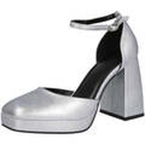 Zapatos de tacón S-2222 para mujer - L&R Shoes - Modalova