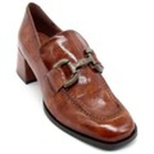 Mocasines TIANA para mujer - Salonissimos - Modalova
