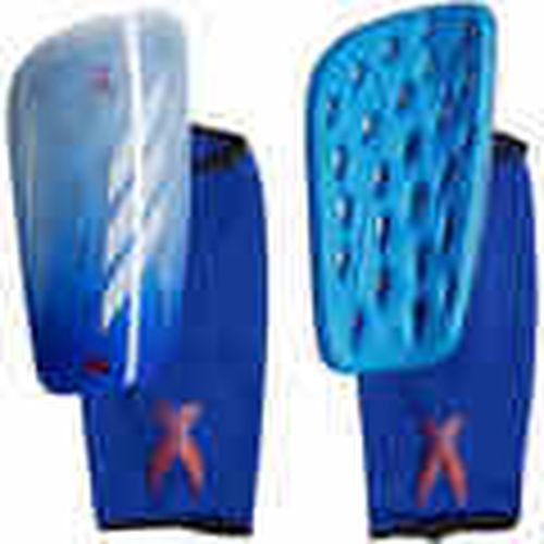 Complemento deporte X SG LGE AZBL para hombre - adidas - Modalova