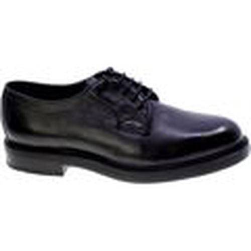 Zapatos Bajos 143619 para hombre - Antica Cuoieria - Modalova