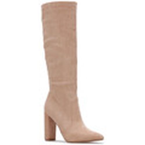Botas 68839_P160629 para mujer - La Modeuse - Modalova
