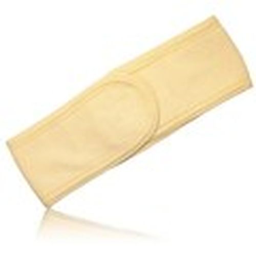 Tiande Gorra 90101 para hombre - Tiande - Modalova