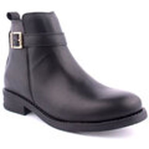 Botines L Ankle boots para mujer - Wilano - Modalova