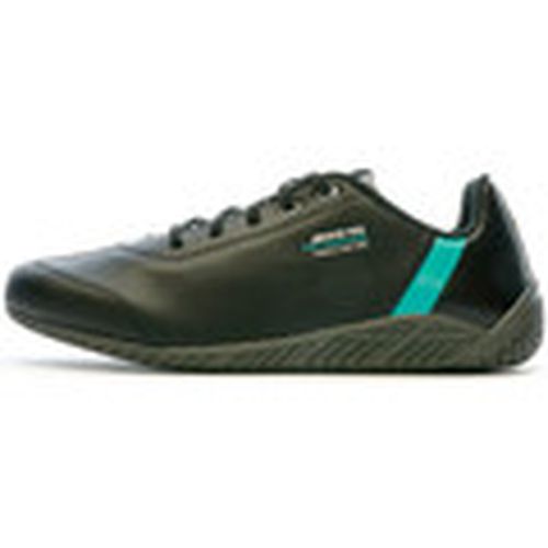 Zapatillas deporte - para hombre - Puma - Modalova