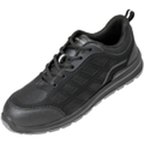 Zapatillas R456X para hombre - Work-Guard By Result - Modalova