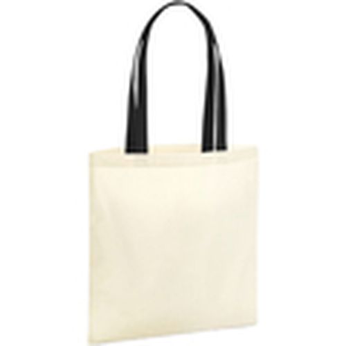 Maleta EarthAware Organic Bag For Life para hombre - Westford Mill - Modalova