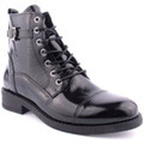 Botines L Ankle boots CASUAL para mujer - Wilano - Modalova