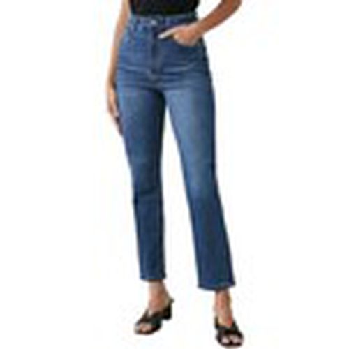 Principles Jeans DH6396 para mujer - Principles - Modalova