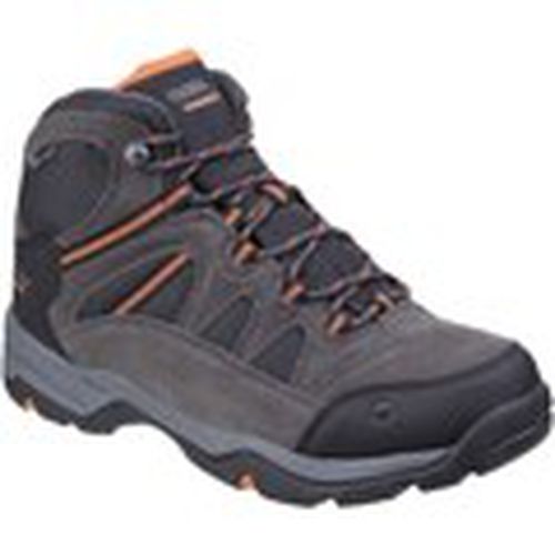 Zapatillas de senderismo FS4506 para hombre - Hi-Tec - Modalova