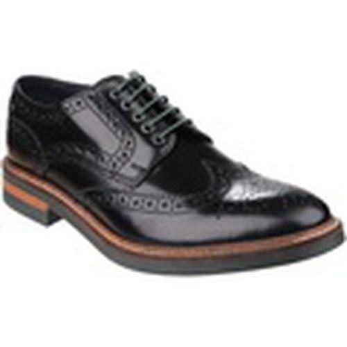 Zapatos Hombre FS6834 para hombre - Base London - Modalova